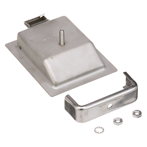 (image for) Market Forge 92-0064 LATCH PADDLE CP032001